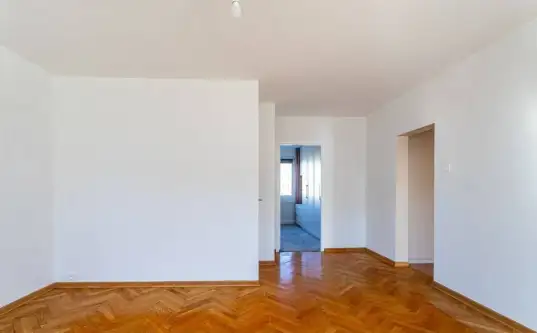 Warszawa ,  gen. Tadeusza Bora-Komorowskiego   4