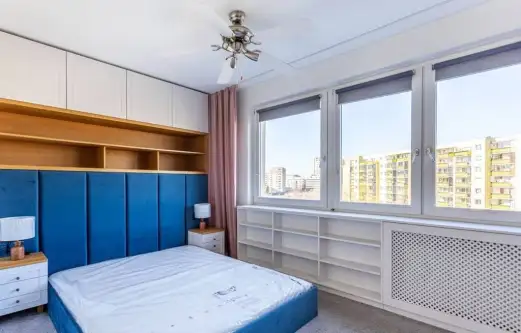 Warszawa ,  gen. Tadeusza Bora-Komorowskiego   5