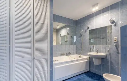 Warszawa ,  gen. Tadeusza Bora-Komorowskiego   8