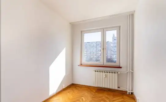 Warszawa ,  gen. Tadeusza Bora-Komorowskiego   9