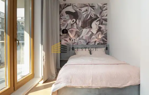 Warszawa ,  Wałowa   10