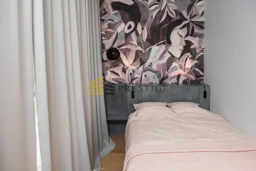 Warszawa ,  Wałowa   9