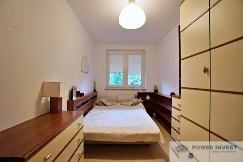 Kraków ,  Zdunów   10