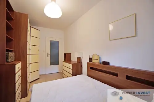 Kraków ,  Zdunów   11