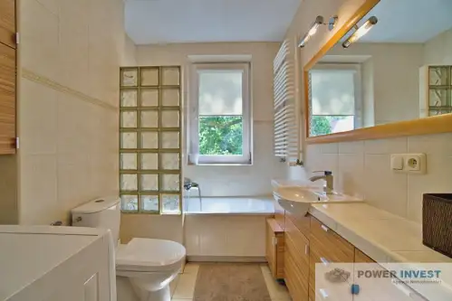 Kraków ,  Zdunów   12