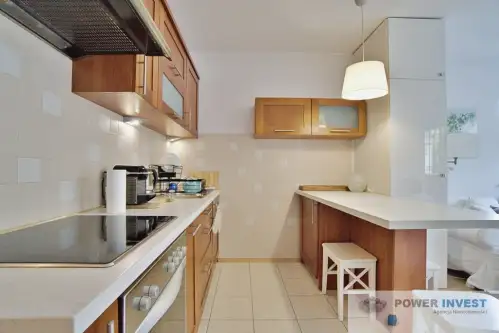 Kraków ,  Zdunów   3