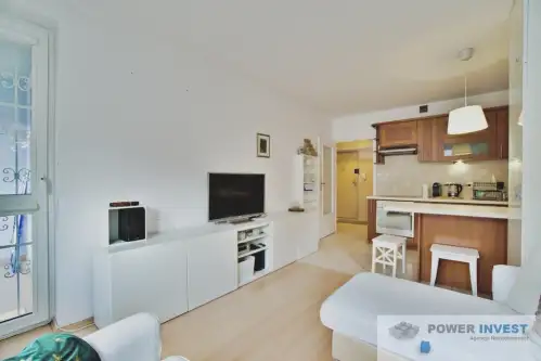 Kraków ,  Zdunów   4