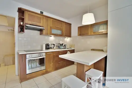 Kraków ,  Zdunów   5