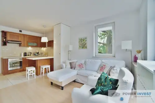 Kraków ,  Zdunów   6