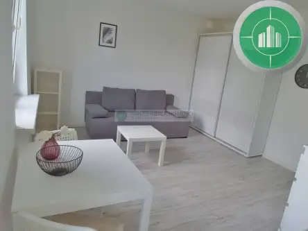  Toruń   Mariana Jaroczyńskiego 