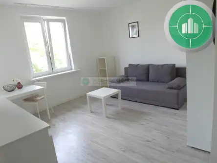 Toruń ,  Mariana Jaroczyńskiego   2