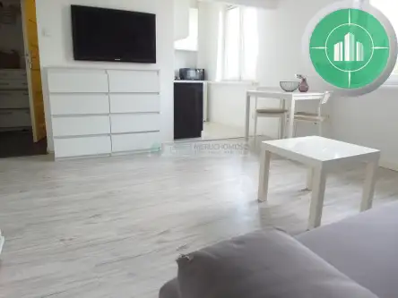 Toruń ,  Mariana Jaroczyńskiego   3