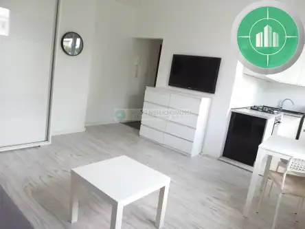 Toruń ,  Mariana Jaroczyńskiego   4