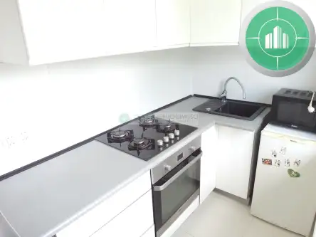 Toruń ,  Mariana Jaroczyńskiego   5