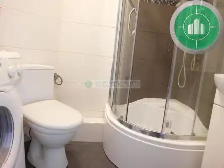 Toruń ,  Mariana Jaroczyńskiego   6