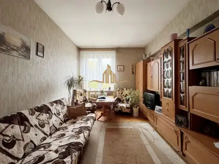 Gdańsk ,  Bednarska   2