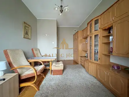 Gdańsk ,  Bednarska   3