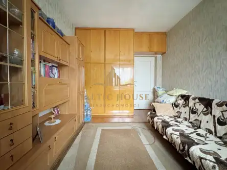 Gdańsk ,  Bednarska   5