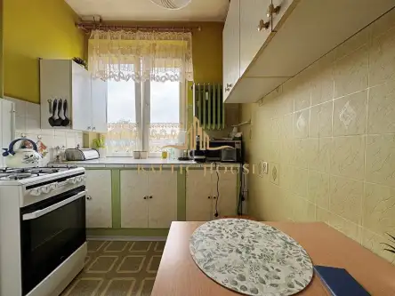 Gdańsk ,  Bednarska   6