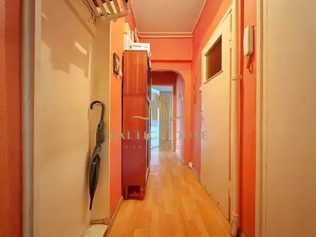 Gdańsk ,  Bednarska   7