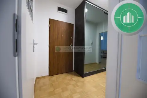 Toruń ,  Bluszczowa   10