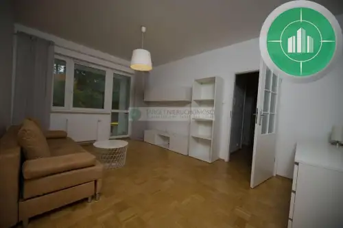 Toruń ,  Bluszczowa   4