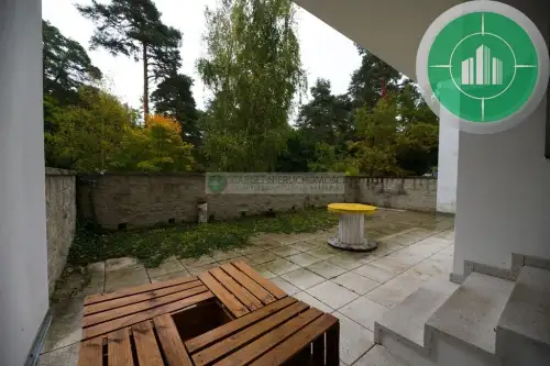 Toruń ,  Bluszczowa   5