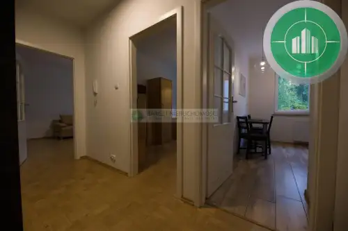 Toruń ,  Bluszczowa   9