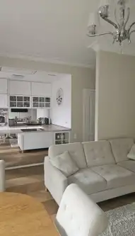  Gdynia   Bernadowska 