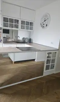 Gdynia ,  Bernadowska   2