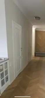 Gdynia ,  Bernadowska   3