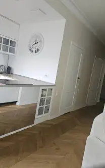 Gdynia ,  Bernadowska   4