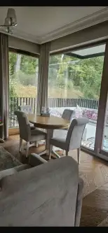 Gdynia ,  Bernadowska   5