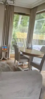 Gdynia ,  Bernadowska   6