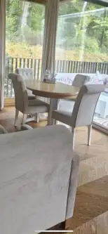 Gdynia ,  Bernadowska   7