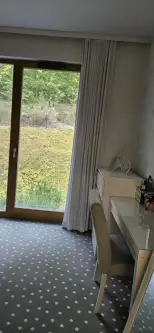 Gdynia ,  Bernadowska   8