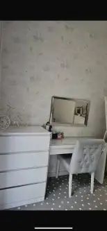 Gdynia ,  Bernadowska   9