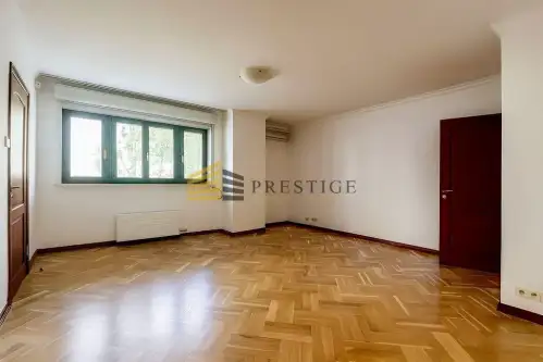 Warszawa ,  Grzybowska   6