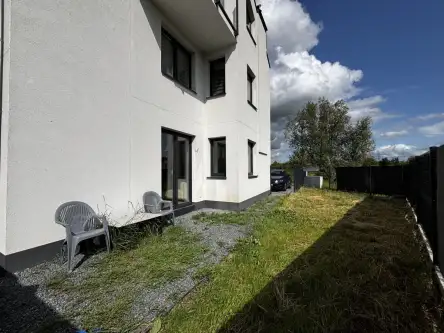 Gdańsk ,  Miłocińska   2