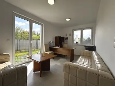 Gdańsk ,  Miłocińska   3