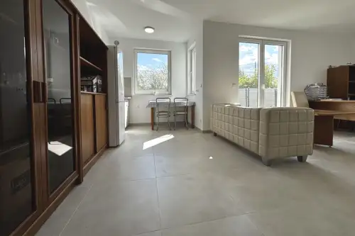 Gdańsk ,  Miłocińska   4