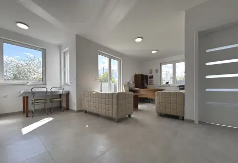 Gdańsk ,  Miłocińska   5