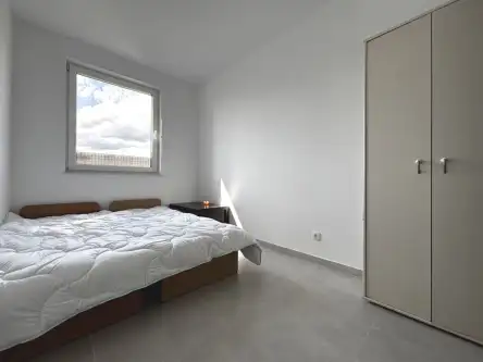 Gdańsk ,  Miłocińska   6