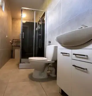 Gdańsk ,  Miłocińska   7