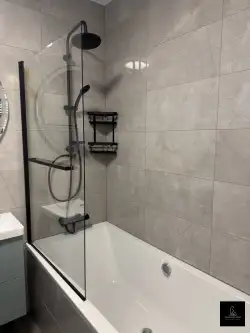 Poznań ,  Wojciecha Skowrońskiego   10