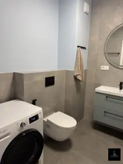 Poznań ,  Wojciecha Skowrońskiego   11