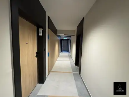 Poznań ,  Wojciecha Skowrońskiego   12