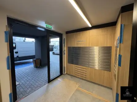 Poznań ,  Wojciecha Skowrońskiego   13