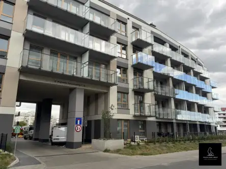 Poznań ,  Wojciecha Skowrońskiego   14