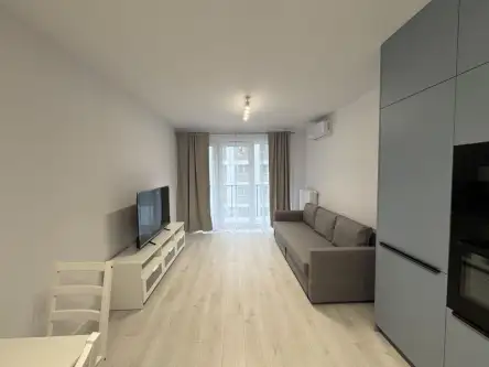  Poznań   Wojciecha Skowrońskiego 